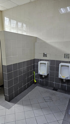 Toh Tuck Link (D21), Office #489167261